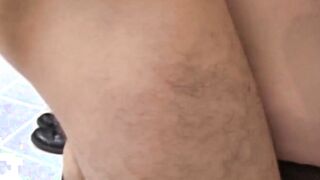 Amateur dark haired sex inside 3