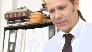 Anal games without Limits!!!