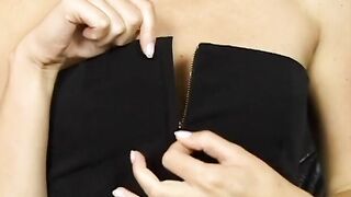 Goddess hoe loving rough double penetration
