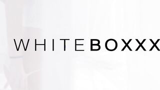 WHITE BOXXX - Marilyn Sugar Wants You To Come Closer