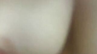 A Dick Blowing Experience For Fun And A Jizzed At The End