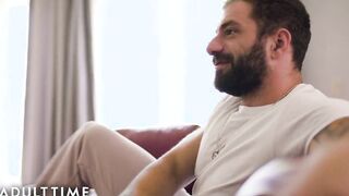 My Hubby Tried To Hide His Jerk Off Addiction From Me