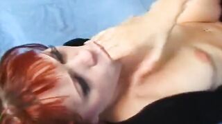 Rough Orgasm for sexy Lesbians!!! - VOL #05