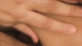 Seducing Her Woman Again To Feel Differently And Enjoyment