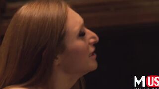 LAA-0019-MY YOUNG LAD EP1-Skylar Snow
