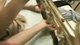 OLDER STYLE – Bitches into the Mature Times!!! - VOL #05