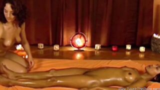 Naughty Penis Grind Session With Twat Finger Fuck Experience