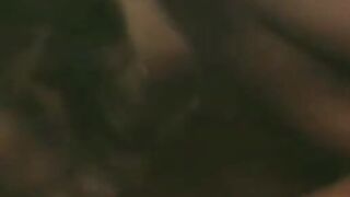 Lesbo Girlfriends Loving The Company With A Sex Machine