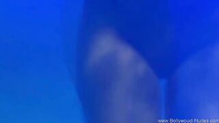 Punjab Lady Strip Her Dress And Dance Enjoyment Moment
