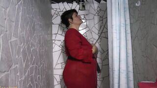 Annadevot - Games under the SHOWER