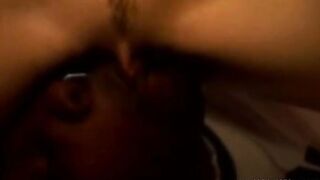Take Care porn video – Big black cock Care Taker Takes Care Of My Twat Finger Bang Experience