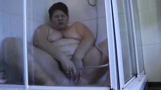 Annadevot - Orgasm into the morning