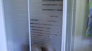 Annadevot - Orgasm into the morning