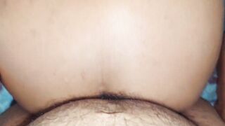 Fuckin Emily point of view II (Cremapie)