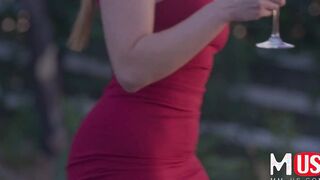 LAA-0019-MY YOUNG LAD EP3-Skylar Snow