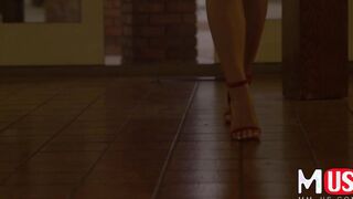 LAA-0019-MY YOUNG LAD EP3-Skylar Snow