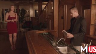 LAA-0019-MY YOUNG LAD EP3-Skylar Snow