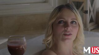 LAA-0020-HOW ABOUT ME SERVING YOU? EP3-Kate Bloom