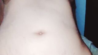 I love hearing her moans of Bombshell cougar mexican