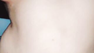 I love hearing her moans of Bombshell cougar mexican