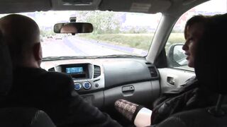 ITALIAN Mature Sinners!!! - vol #02