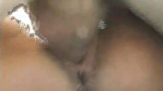 Anal Filthy Orgasm!!! - VOL. 01