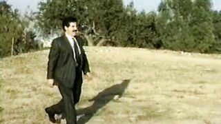 The Unforgettable ORGASM!!! - VOL. 04