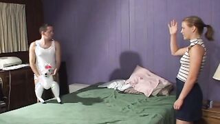 Soak fucking Satisfaction!!! - VOL. 02