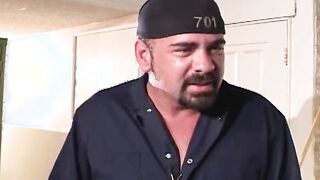 Crazy Sexy Bitch