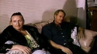 The Unforgettable ORGASM!!! - VOL. 07