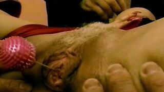 The Unforgettable ORGASM!!! - VOL. 06