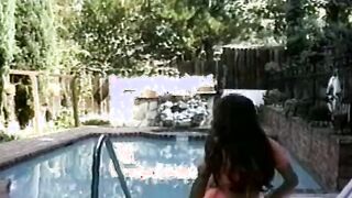 The Unforgettable ORGASM!!! - VOL. 03