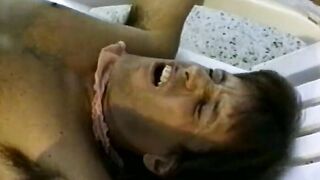 The Unforgettable ORGASM!!! - VOL. 03