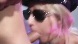 Just Fucking Filthy!!! - VOL. 01