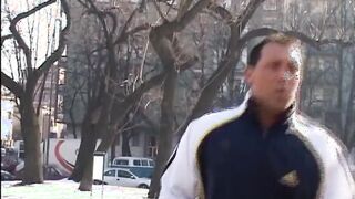 Fuckin At 50 #19