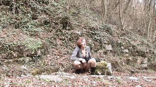 ITALIAN Mature Sinners!!! - vol #05