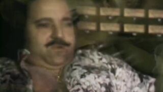 The Unforgettable ORGASM!!! - VOL. 10