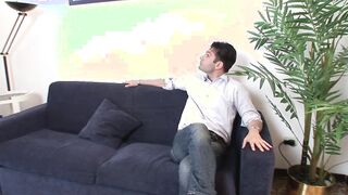 La Figlia Illegittima - (Episode #02)