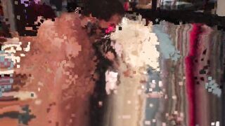 Long Penis Junkies - (FULL HD Film - Original Version)
