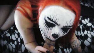 Happy Helloween