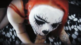 Happy Helloween