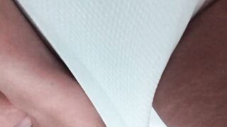 my lovely vagina