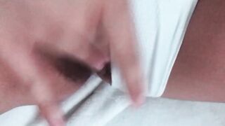 my lovely vagina