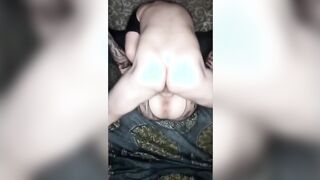 Creampie compilation!