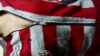 Yourpriya sister Loda chusti aapni gand marwai hindi