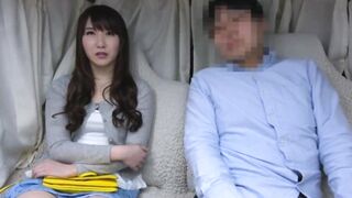 Would You Do Something Sexually Between Friends For profit?