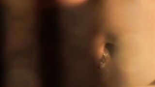 Exotic Ritual Dark Haired Naked enjoys To Do everything
