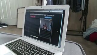 three SCENES - Desirous Mom - 11 - Full Film - over 100 min