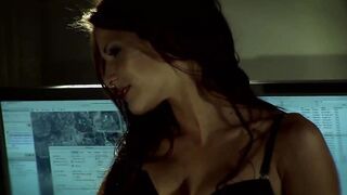 five SCENES - Desirous Milf - four - Full Film - over 100 min