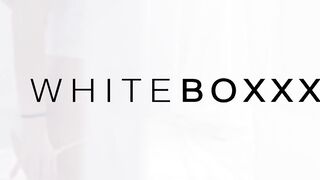 WHITEBOXXX - (Julia De Lucia, Stacy Cruz, Christian Clay) -